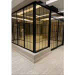 شقة للايجار في حي الشعلة, مدينة الدمام, المنطقة الشرقية_مساحة 168م²