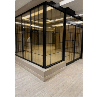 شقة للايجار في حي الشعلة, مدينة الدمام, المنطقة الشرقية_مساحة 168م²