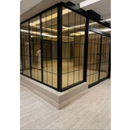 شقة للايجار في حي الشعلة, مدينة الدمام, المنطقة الشرقية_مساحة 168م²