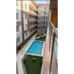 شقة للإيجار في شارع 10 B, حي الحمراء, مدينة الخبر, المنطقة الشرقية_مساحة 143م²