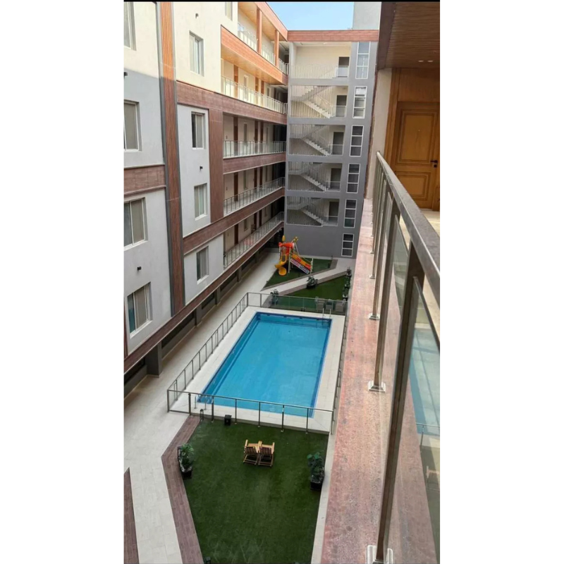 شقة للإيجار في شارع 10 B, حي الحمراء, مدينة الخبر, المنطقة الشرقية_مساحة 143م² شقة للإيجار في شارع 10 B, حي الحمراء, مدينة الخبر, المنطقة الشرقية_مساحة 143م²