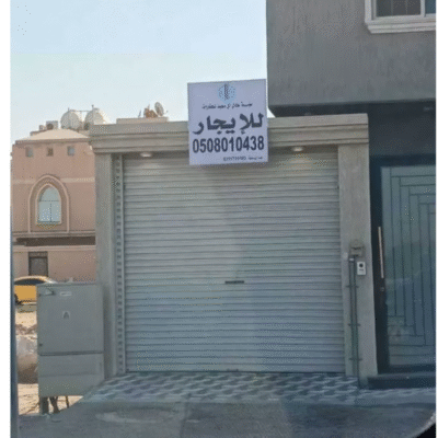 فيلا للإيجار في شارع عبدالله ابن عمرو, حي الصفاء, مدينة الدمام, المنطقة الشرقية_مساحة 199م²