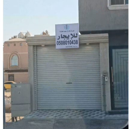 فيلا للإيجار في شارع عبدالله ابن عمرو, حي الصفاء, مدينة الدمام, المنطقة الشرقية_مساحة 199م²