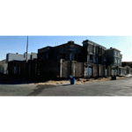 فيلا للبيع في شارع الشعب, حي اللؤلؤ, مدينة الخبر, المنطقة الشرقية_مساحة 866م²