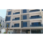 شقة للإيجار في شارع الاصول, حي البحر, مدينة الخبر, المنطقة الشرقية_مساحة 180م²