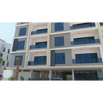 شقة للإيجار في شارع الاصول, حي البحر, مدينة الخبر, المنطقة الشرقية_مساحة 180م²