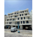 شقة للإيجار في حي السيف, مدينة الدمام, المنطقة الشرقية_مساحة 133م²